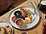 The George in Rye - George Grill restaurant
