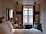 The George in Rye - Cosy room