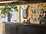 The George in Rye - The Dragon Bar restaurant