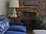 The George in Rye - Luxury room