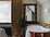 The George in Rye - Luxury room
