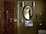 The George in Rye - Classic room