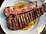 The George in Rye - George Grill restaurant