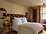 The George in Rye - Cosy room