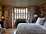 The George in Rye - Classic room