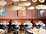The George in Rye - George Grill restaurant