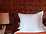 The George in Rye - Superior Double room