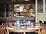 The George in Rye - George Grill restaurant