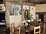 The George in Rye - The Dragon Bar restaurant