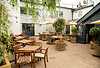 The Globe, Warwick