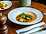 The Globe, Warwick - The Restaurant restaurant
