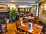 The Globe, Warwick - The Restaurant restaurant