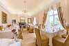 The Grange Hotel