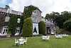 The Grange Hotel