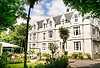 The Green House, Bournemouth