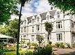 The Green House, Bournemouth