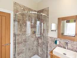 Classic Double room, The Green House, Bournemouth