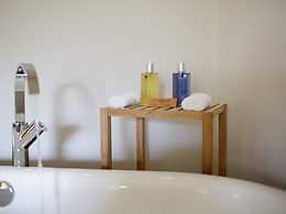 Large Double room, The Green House, Bournemouth