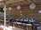 The Green House, Bournemouth - Bar and outdoor area restaurant