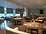 The Green House, Bournemouth - Arbor restaurant