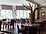 The Green House, Bournemouth - Arbor restaurant