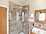 The Green House, Bournemouth - Classic Double room
