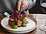 The Green House, Bournemouth - Arbor restaurant