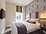 The Green House, Bournemouth - Cosy Double room