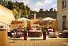 The Greenway Hotel & Spa