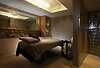 The Greenway Hotel & Spa