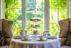 The Greenway Hotel & Spa