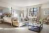 The Greenway Hotel & Spa