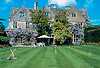 The Greenway Hotel & Spa