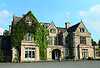 The Greenway Hotel & Spa