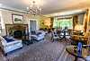 The Greenway Hotel & Spa