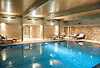 The Greenway Hotel & Spa