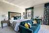 The Greenway Hotel & Spa
