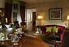 The Greenway Hotel & Spa