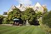 The Greenway Hotel & Spa