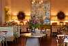 The Grosvenor Stockbridge