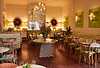 The Grosvenor Stockbridge