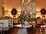 The Grosvenor Stockbridge - Market Room Restaurant restaurant