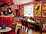 The Grosvenor Stockbridge - 1822 Bar restaurant