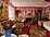 The Grosvenor Stockbridge - 1822 Bar restaurant