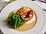 The Grosvenor Stockbridge - Market Room Restaurant restaurant