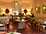 The Grosvenor Stockbridge - Market Room Restaurant restaurant