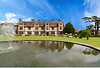 Billesley Manor Hotel & Spa