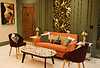 The Hillbrook Hotel
