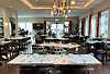 The Hillbrook Hotel