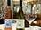 The Hillbrook Hotel - The Restaurant at The Hillbrook restaurant